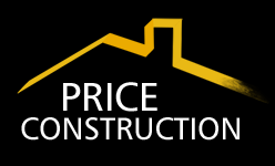 Price Construction